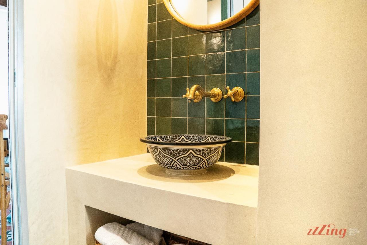 Extraordinary Views In A Holiday Home In バレッタ エクステリア 写真